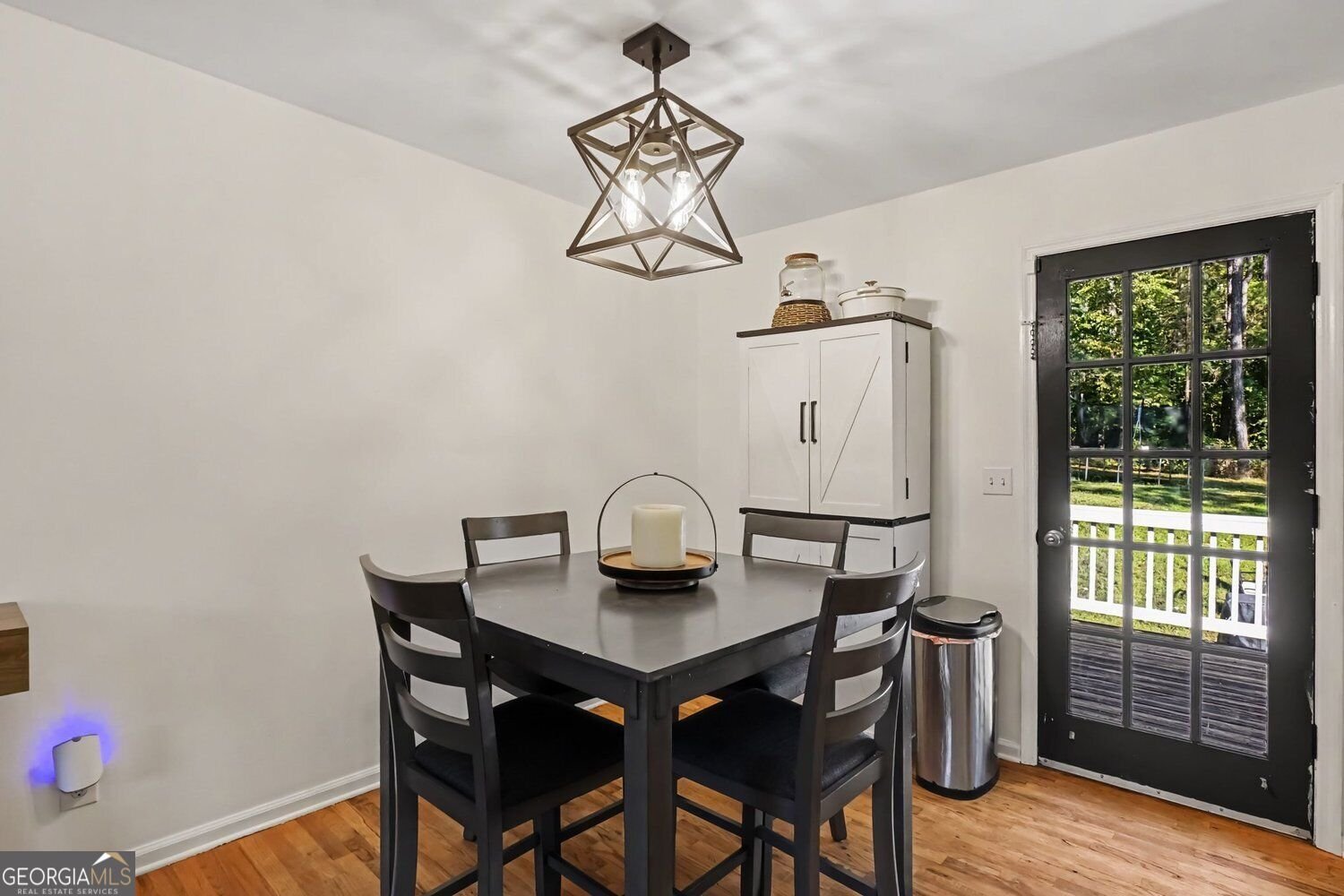 445 Holly Lane Canton - Photo 10