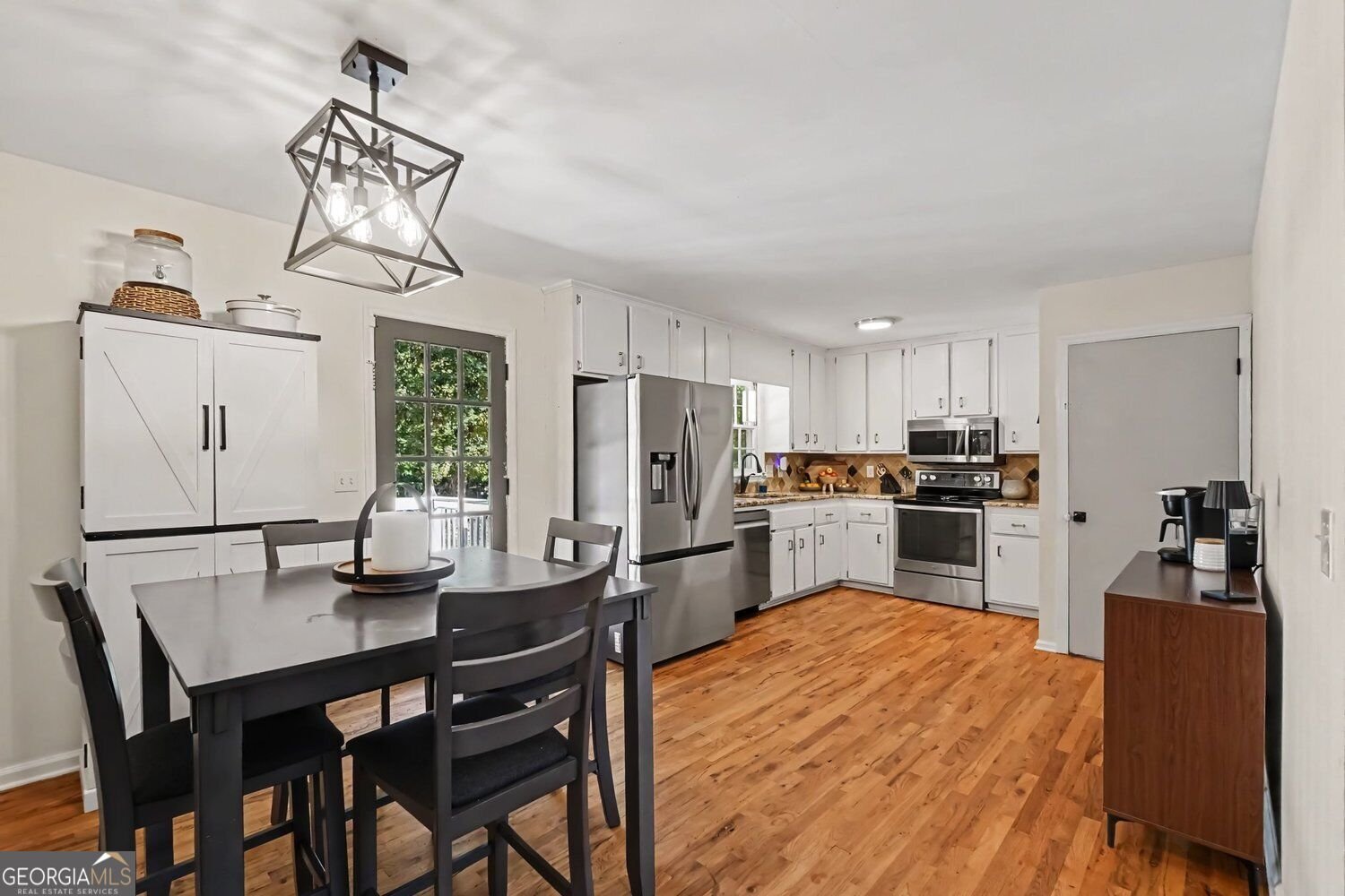 445 Holly Lane Canton - Photo 11