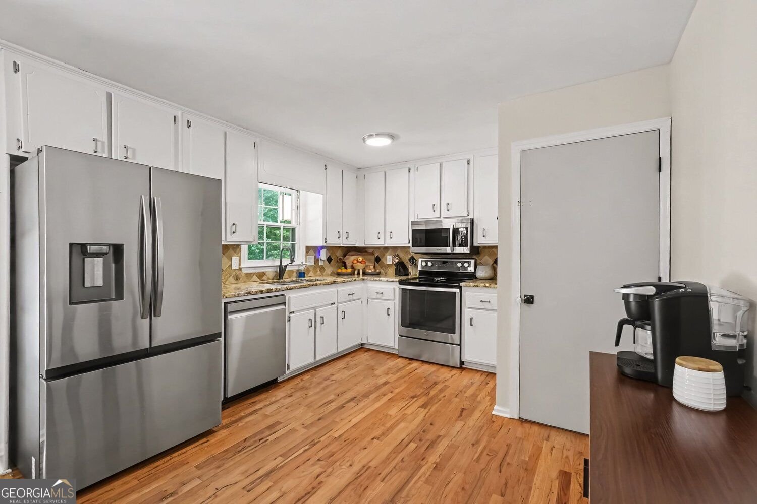 445 Holly Lane Canton - Photo 12
