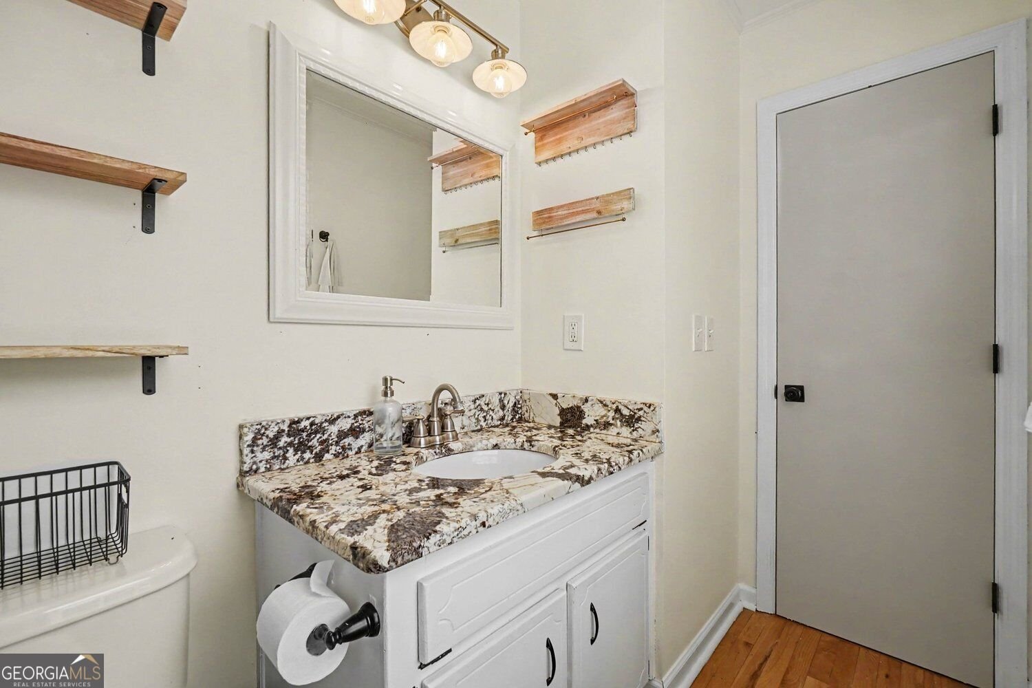 445 Holly Lane Canton - Photo 13