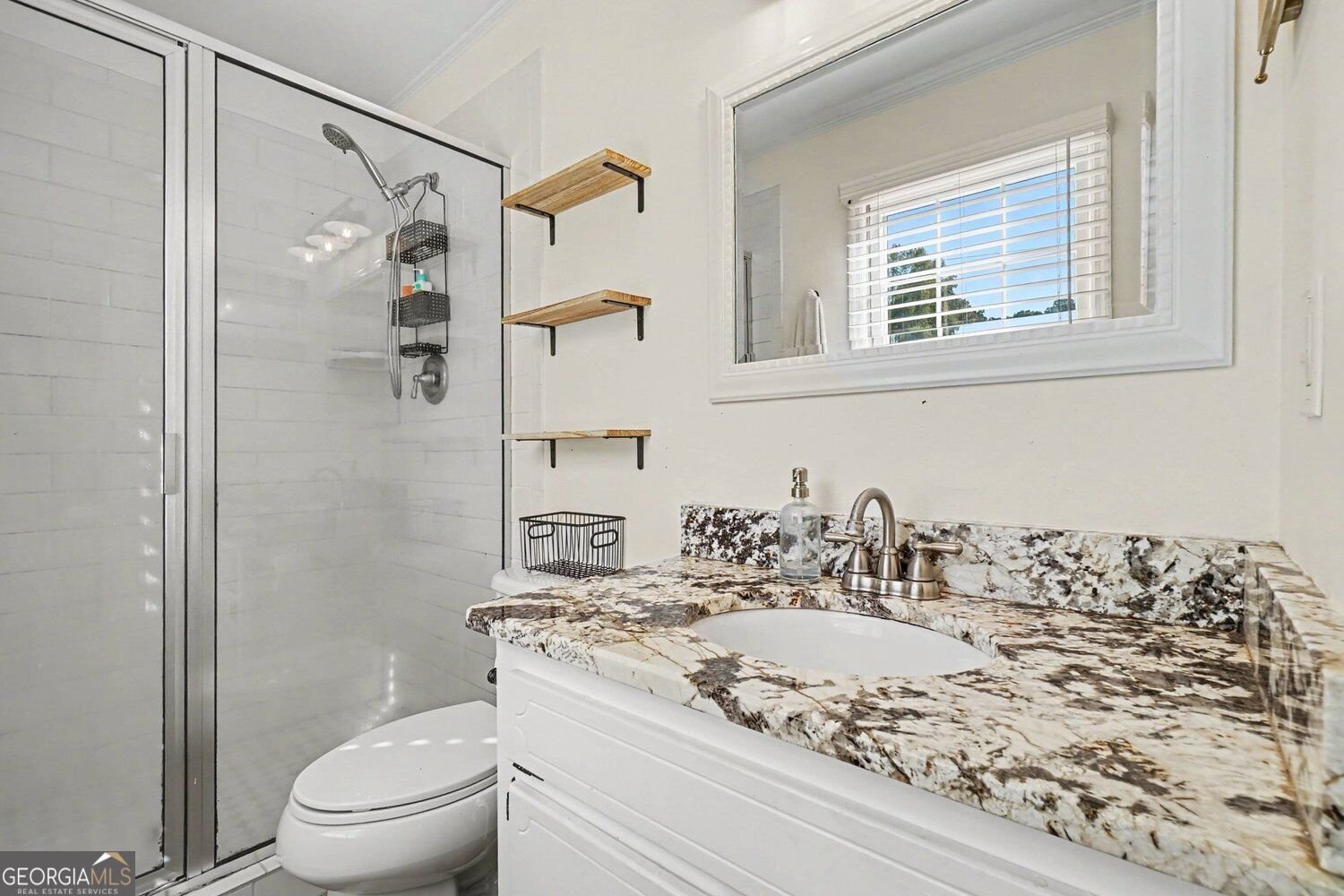 445 Holly Lane Canton - Photo 14