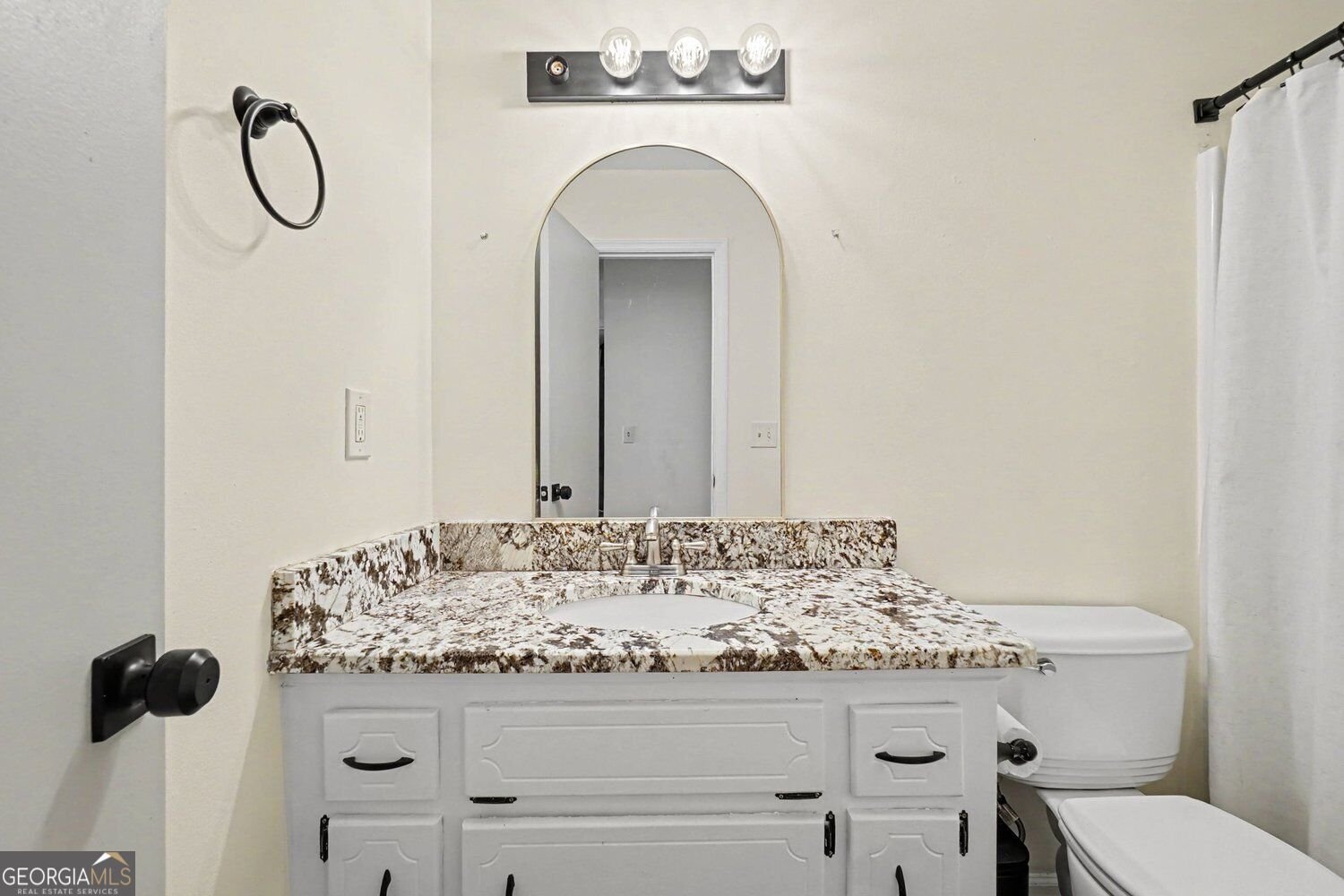 445 Holly Lane Canton - Photo 15