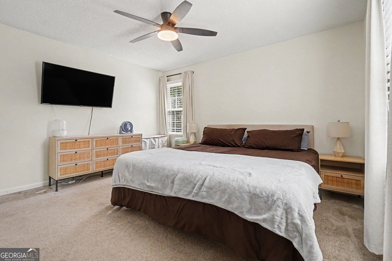 445 Holly Lane Canton - Photo 16