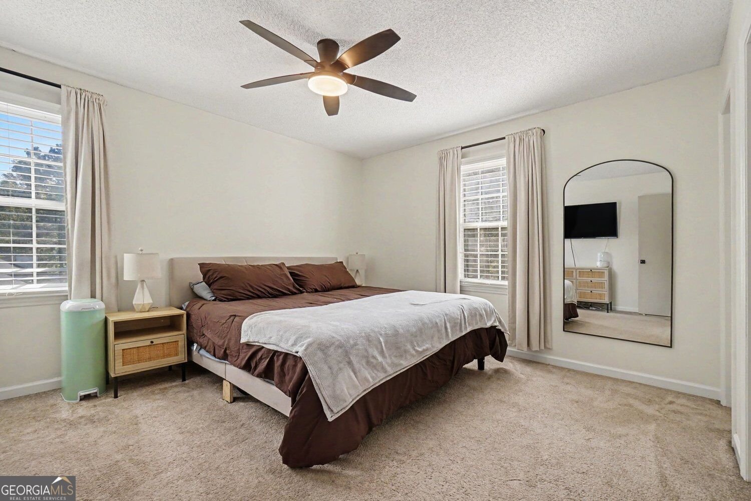 445 Holly Lane Canton - Photo 17