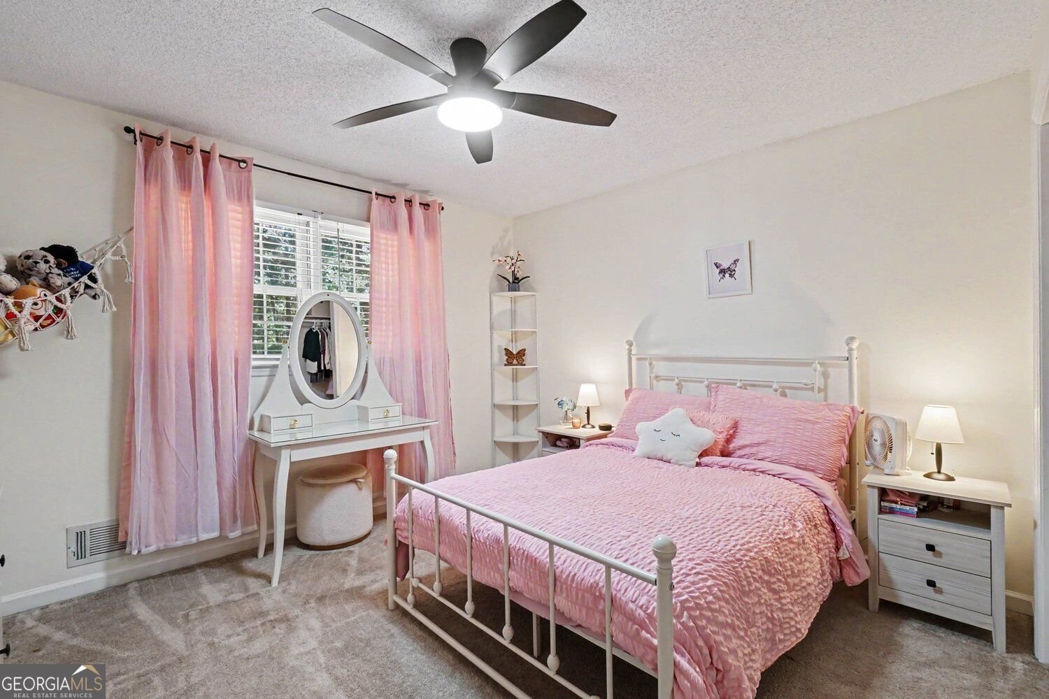 445 Holly Lane Canton - Photo 18