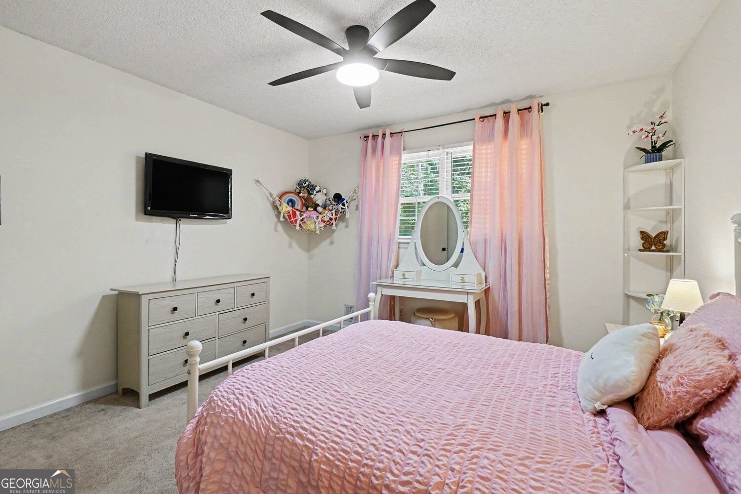 445 Holly Lane Canton - Photo 19