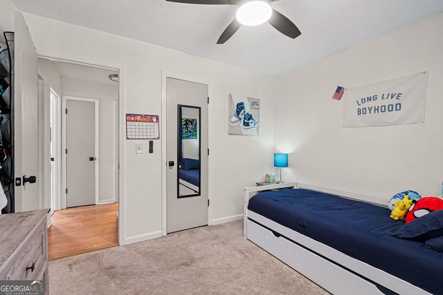 445 Holly Lane Canton - Photo 20