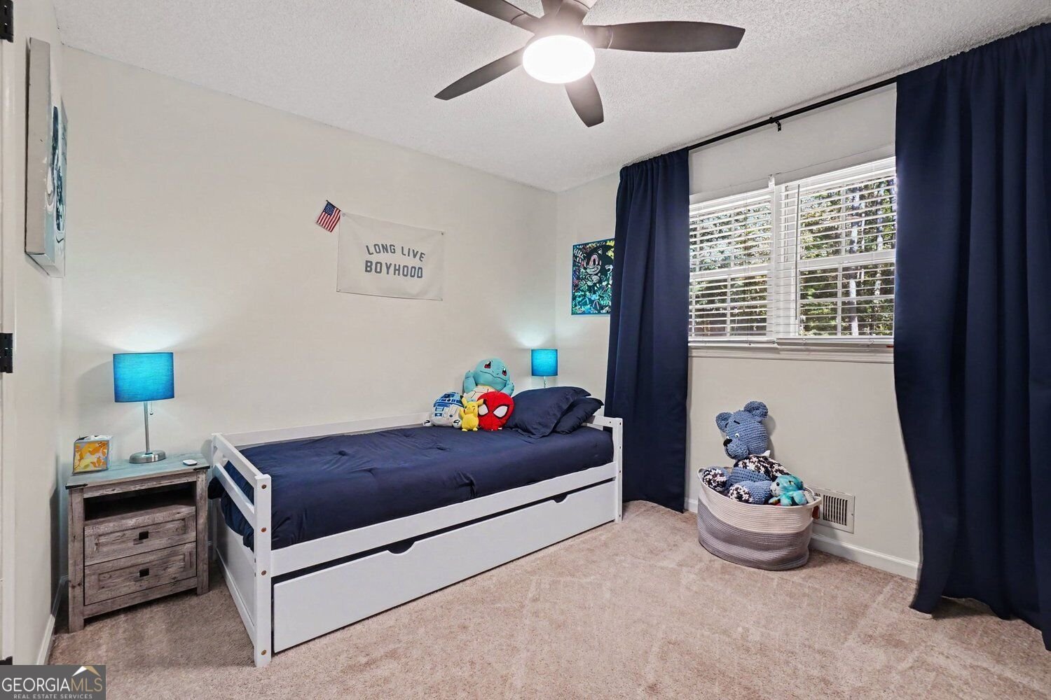 445 Holly Lane Canton - Photo 21
