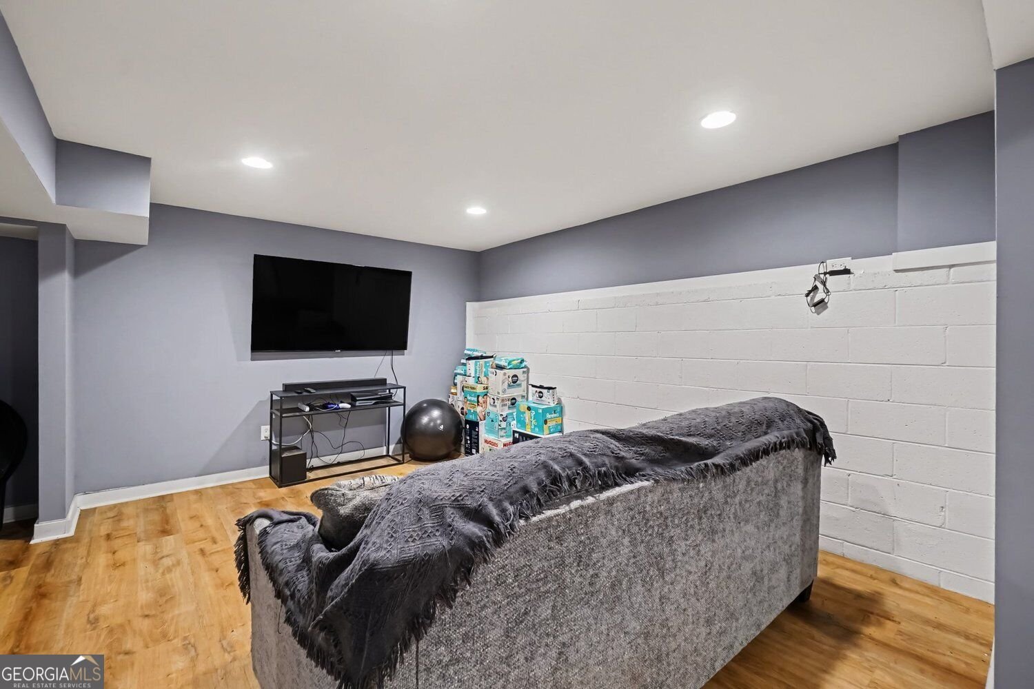 445 Holly Lane Canton - Photo 22