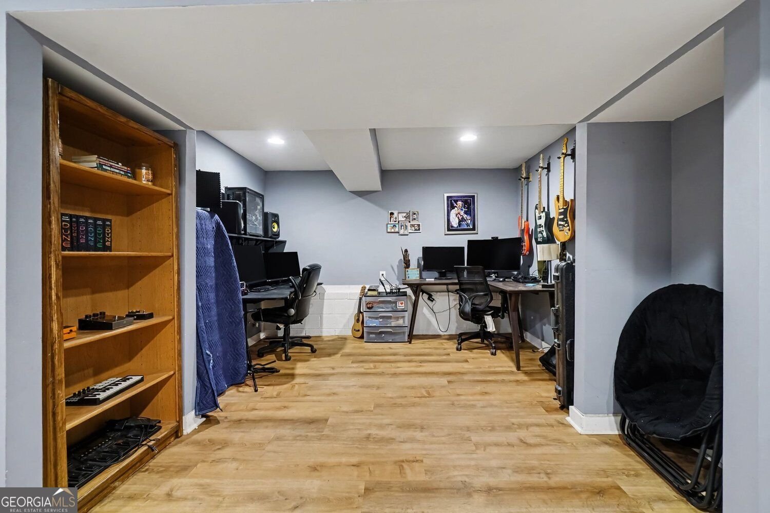 445 Holly Lane Canton - Photo 23