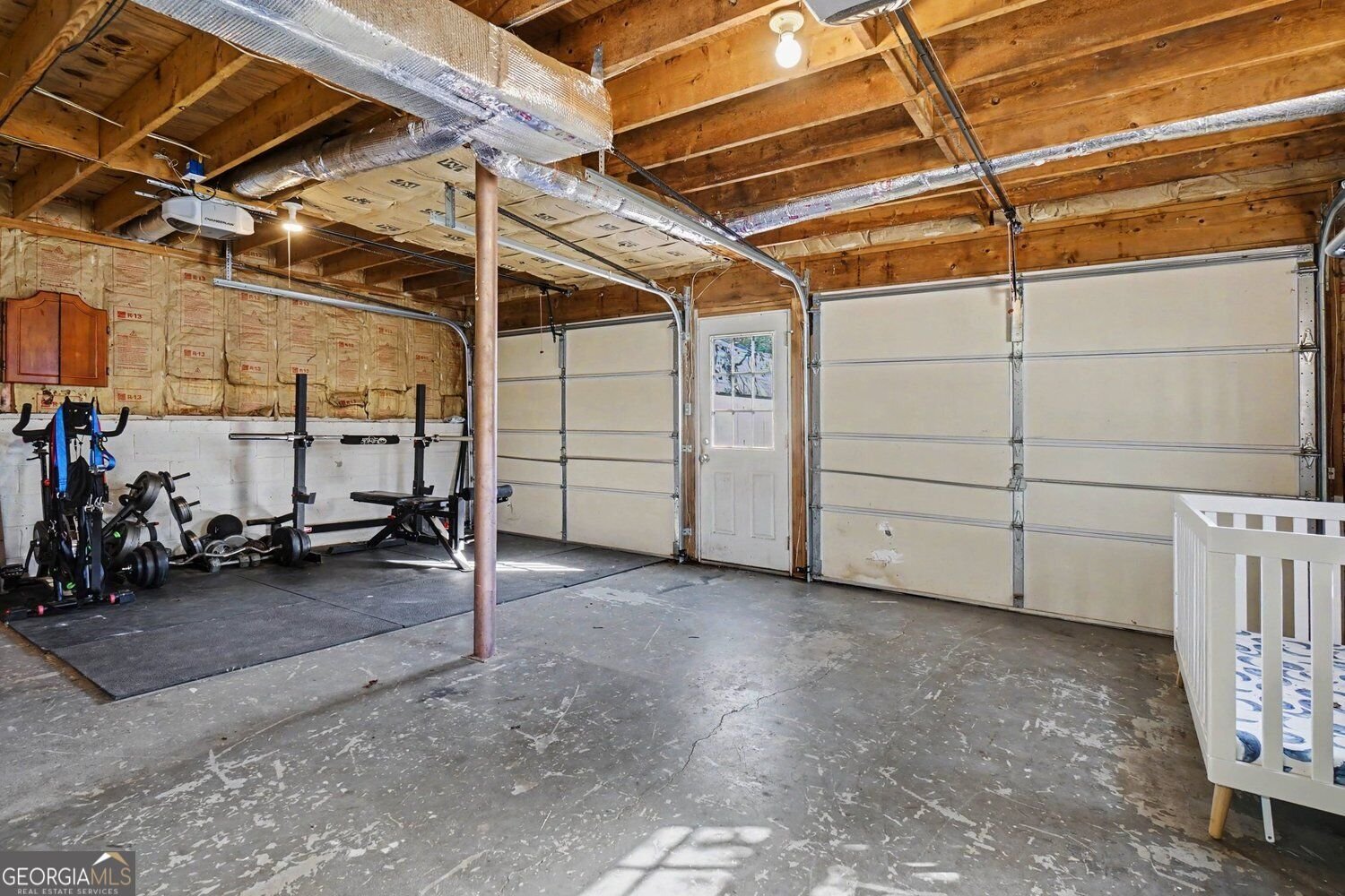 445 Holly Lane Canton - Photo 24