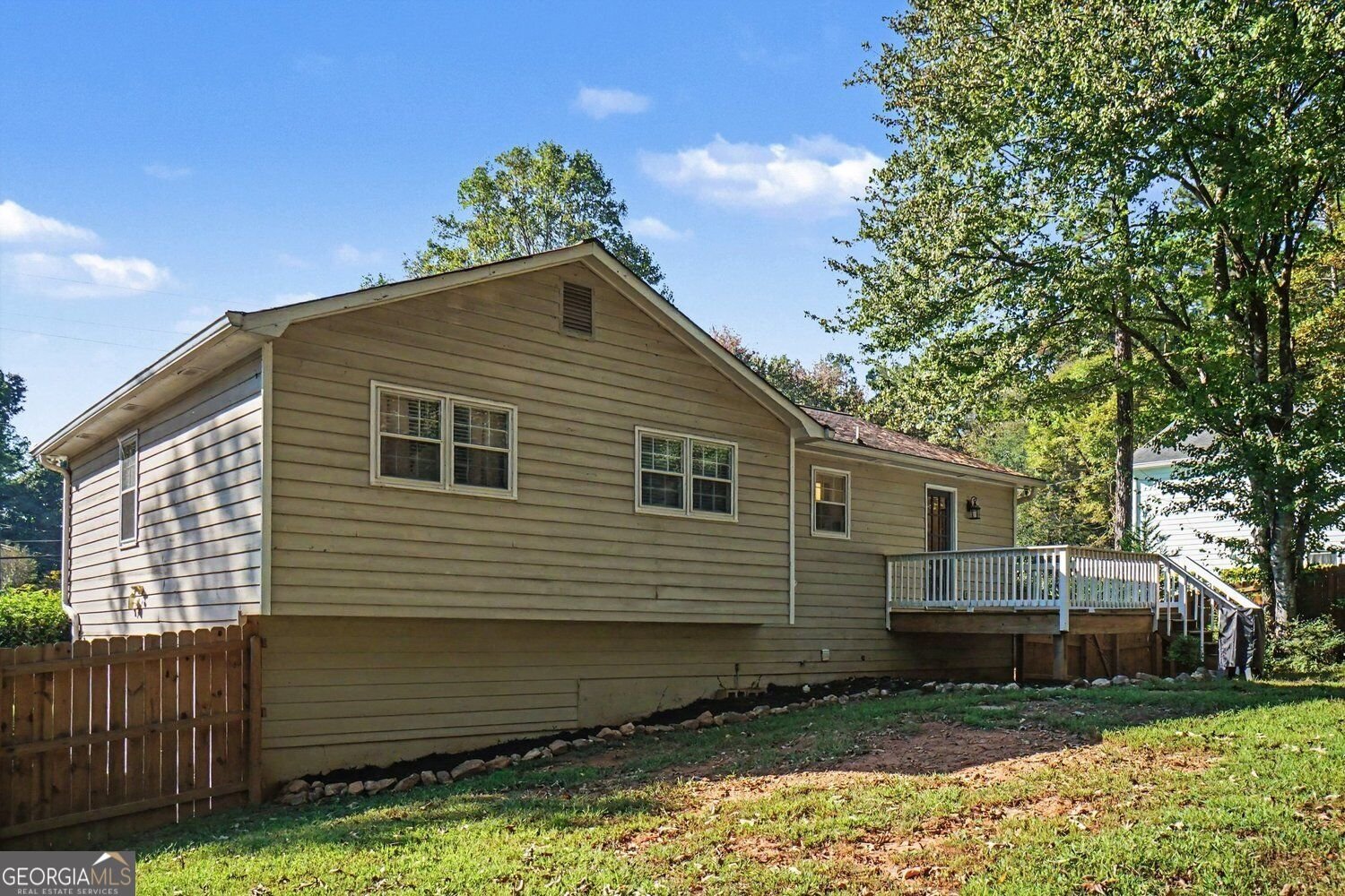 445 Holly Lane Canton - Photo 26