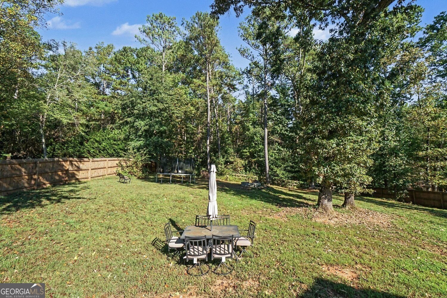 445 Holly Lane Canton - Photo 27
