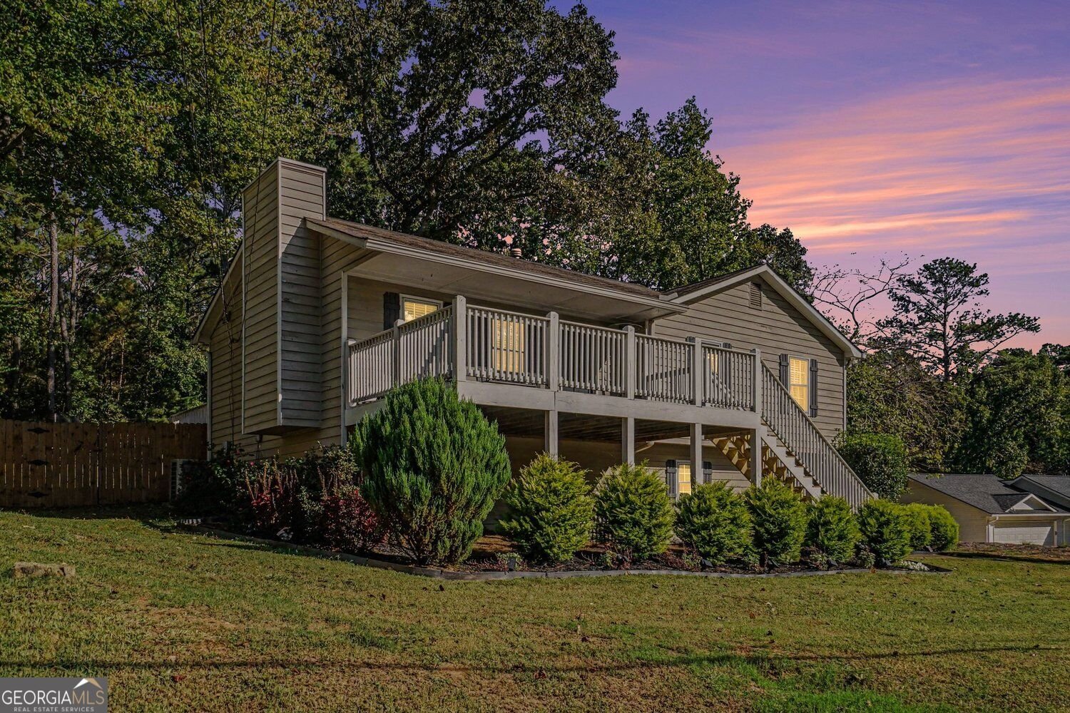 445 Holly Lane Canton - Photo 7
