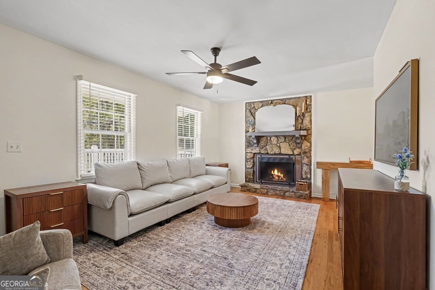 445 Holly Lane Canton - Photo 8