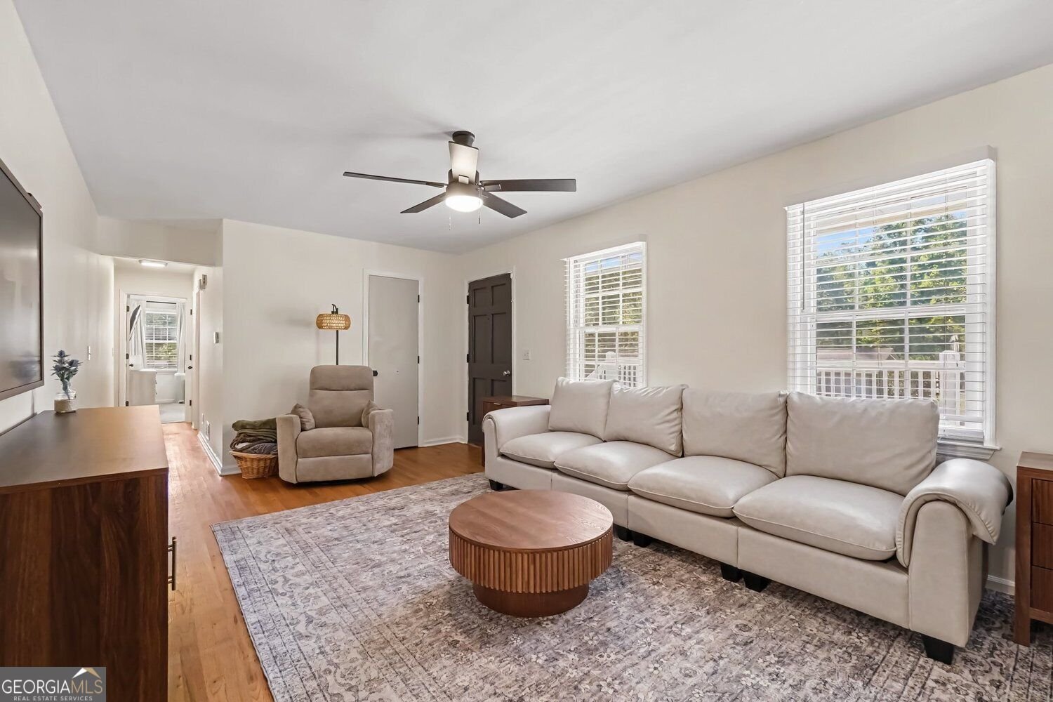 445 Holly Lane Canton - Photo 9