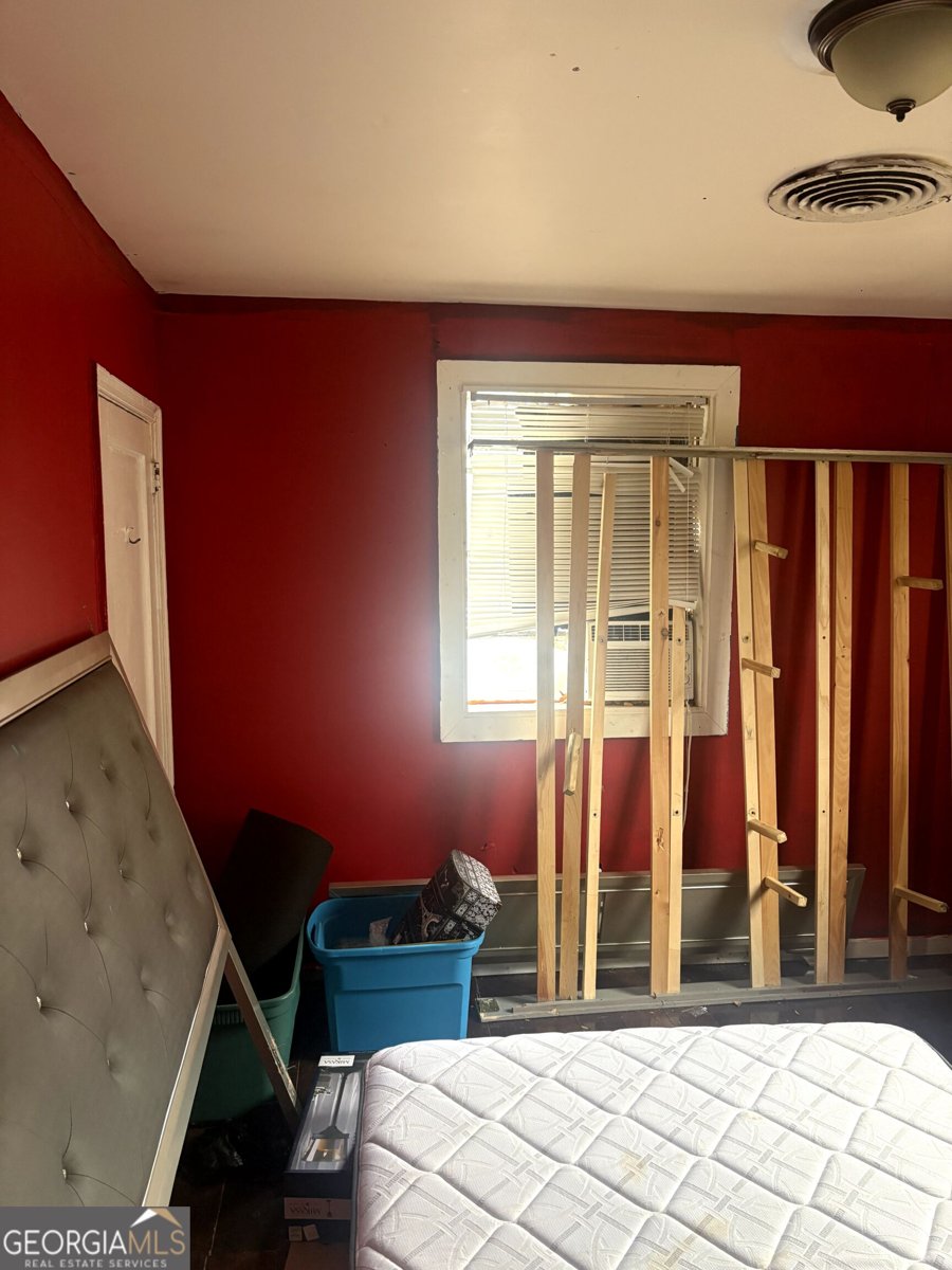 922 Garibaldi Street Atlanta - Photo 10