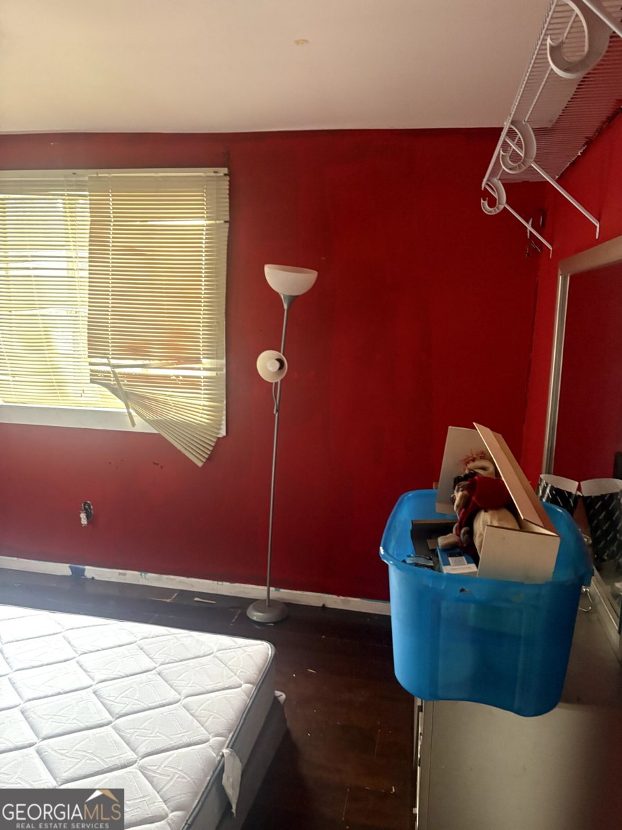 922 Garibaldi Street Atlanta - Photo 11