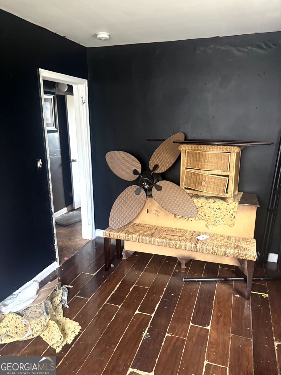 922 Garibaldi Street Atlanta - Photo 12