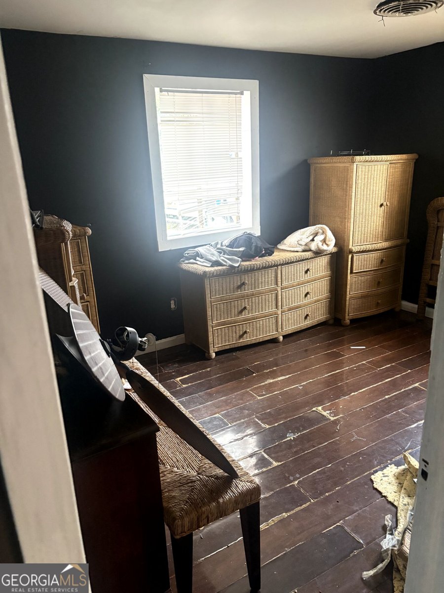 922 Garibaldi Street Atlanta - Photo 13