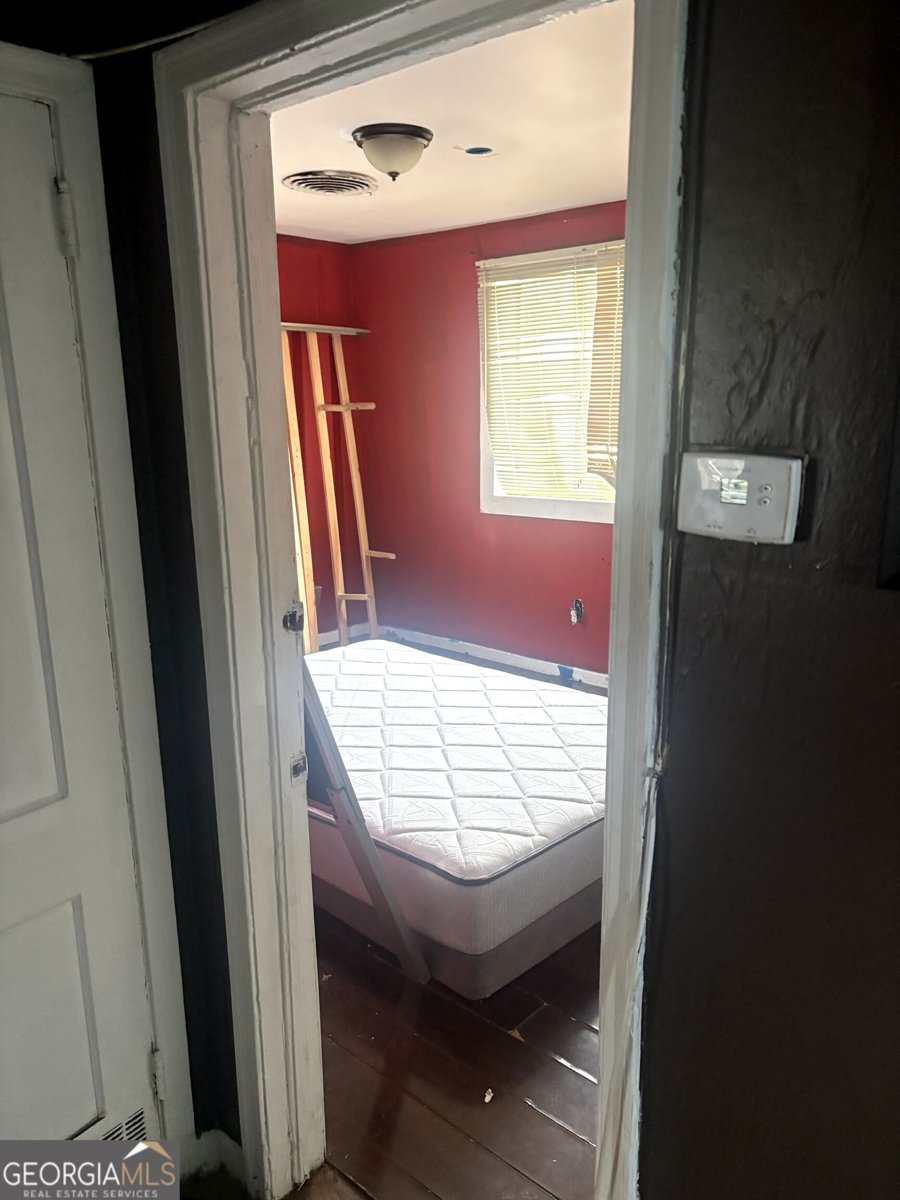 922 Garibaldi Street Atlanta - Photo 14