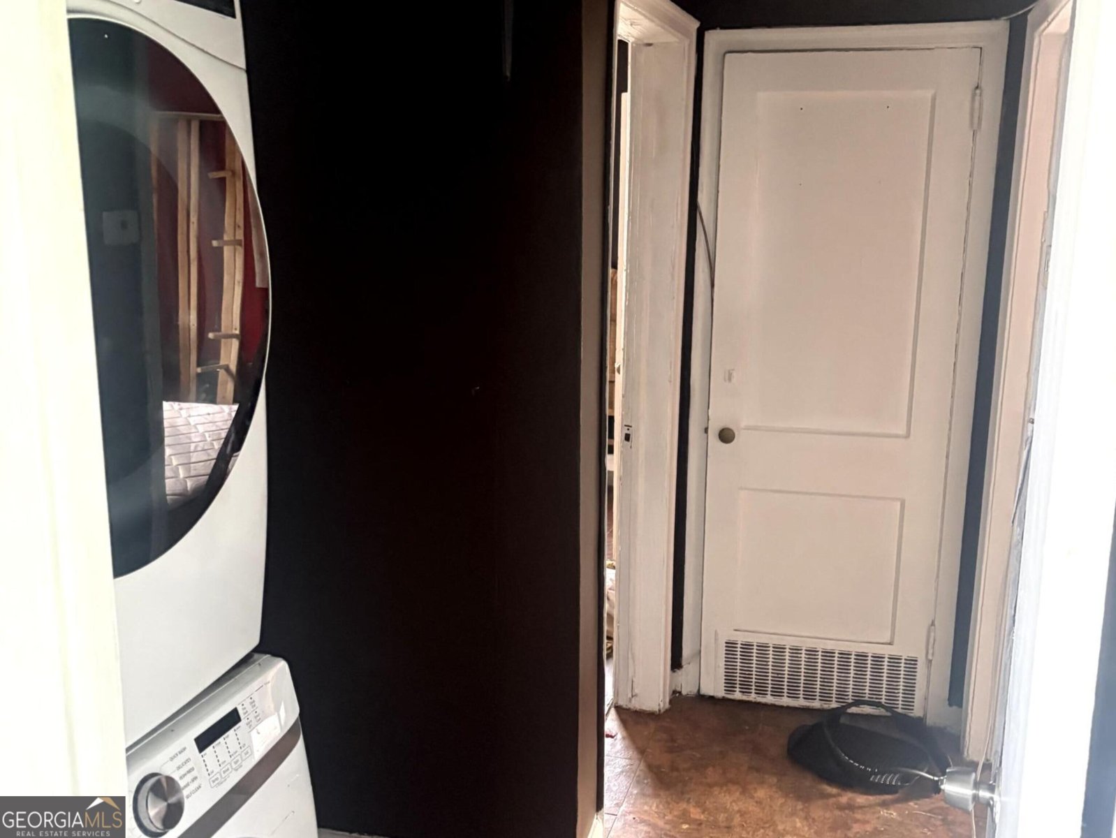 922 Garibaldi Street Atlanta - Photo 16