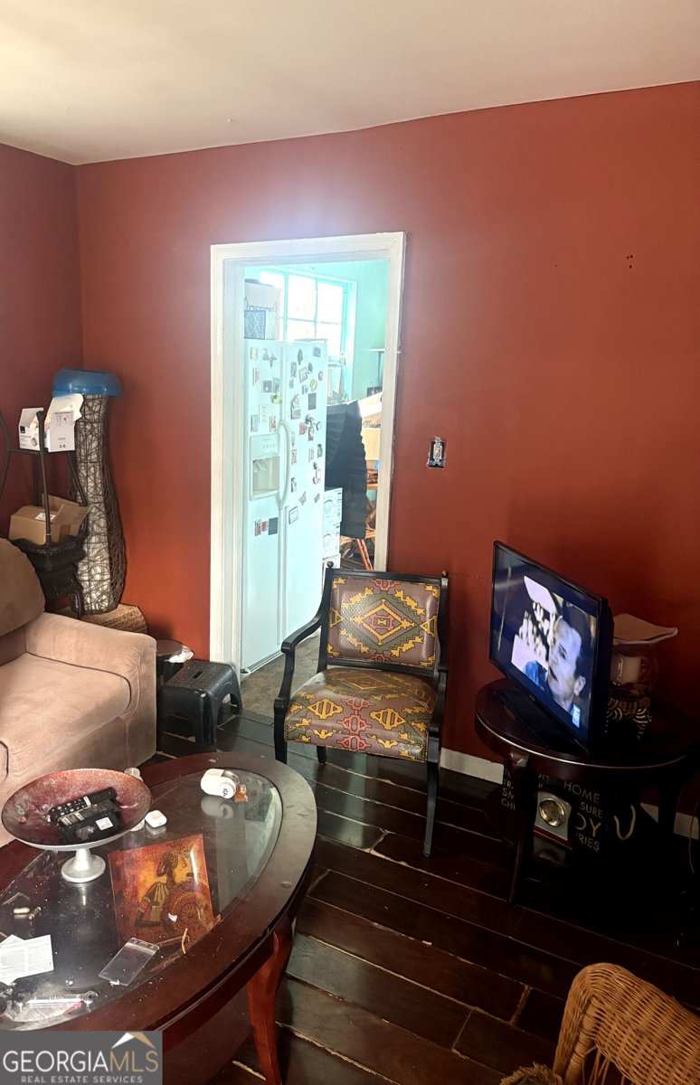 922 Garibaldi Street Atlanta - Photo 17