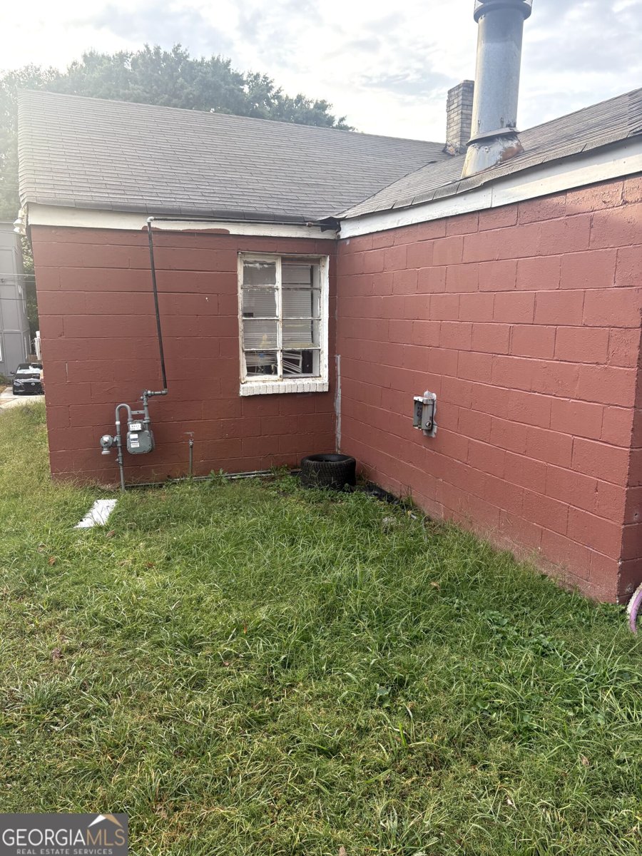 922 Garibaldi Street Atlanta - Photo 7