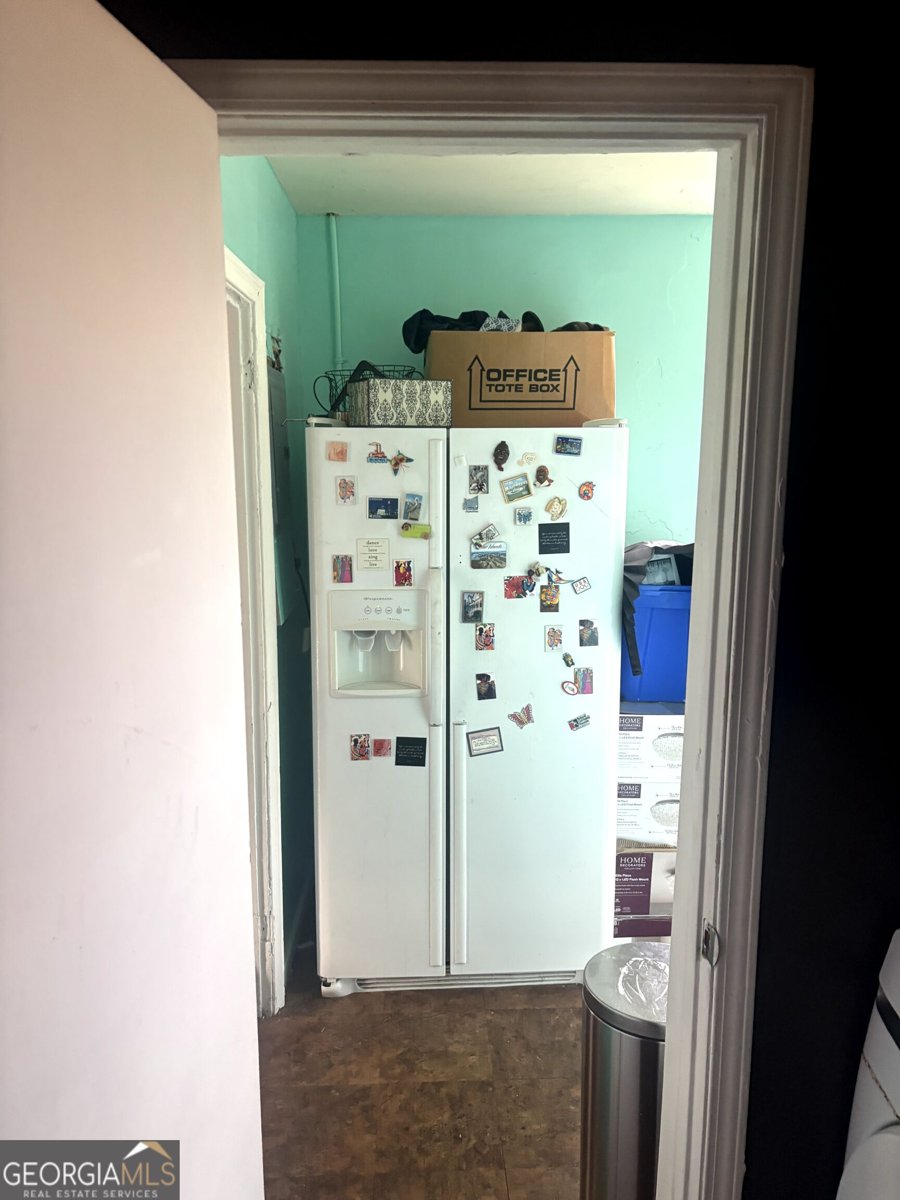 922 Garibaldi Street Atlanta - Photo 8