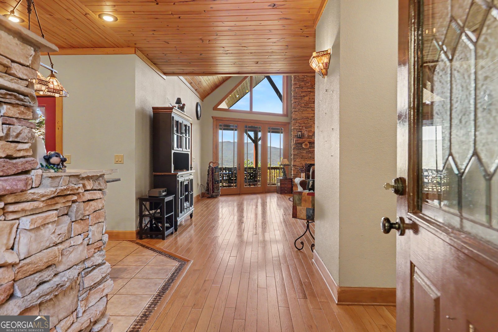 40 Teagan Way Hiawassee - Photo 10