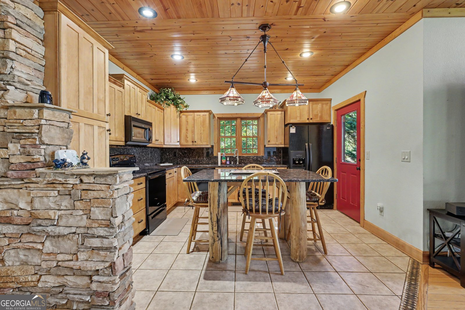 40 Teagan Way Hiawassee - Photo 11