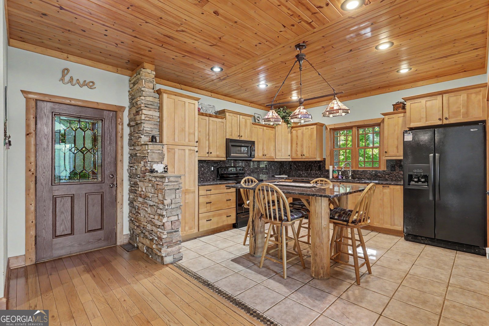 40 Teagan Way Hiawassee - Photo 12