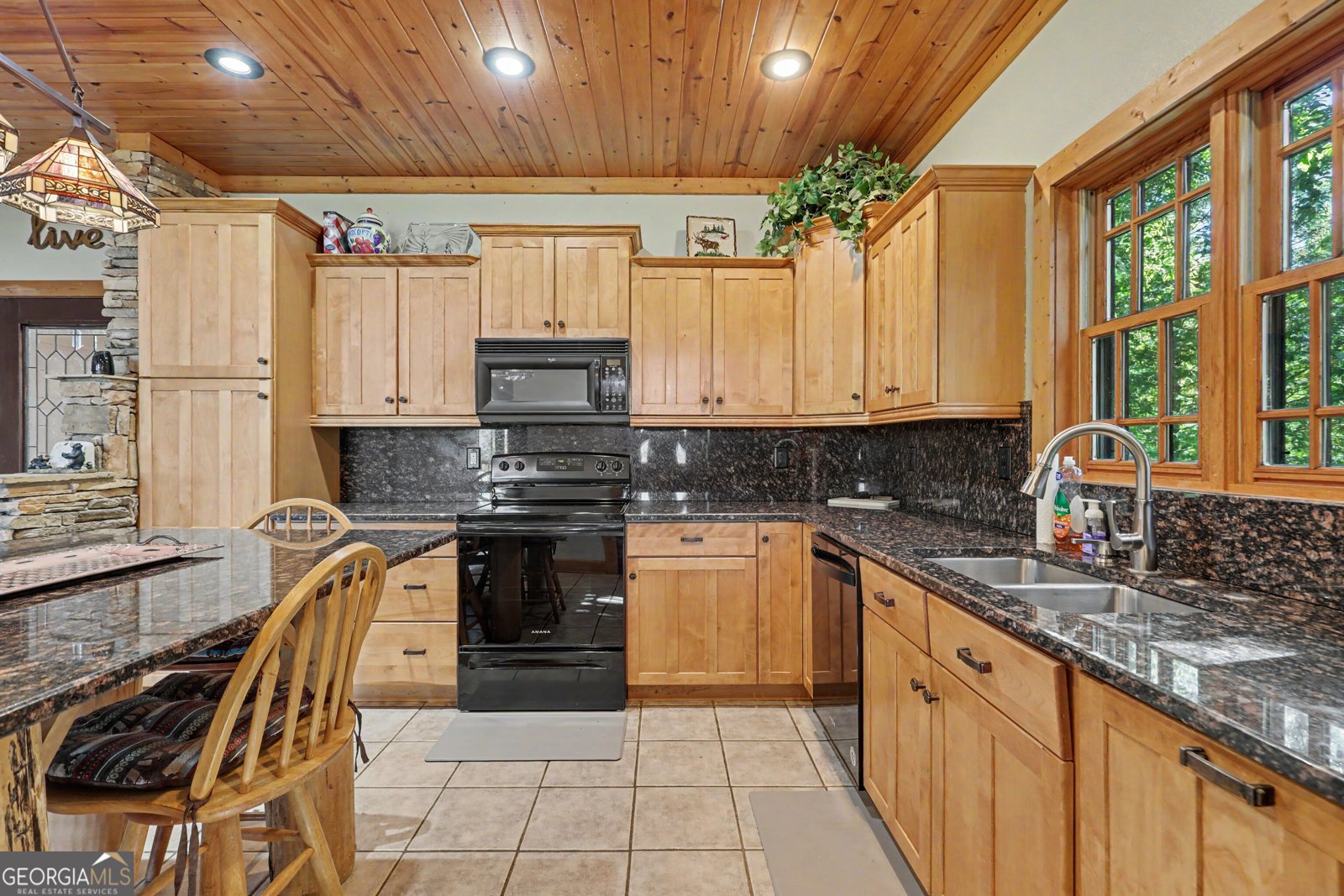 40 Teagan Way Hiawassee - Photo 13