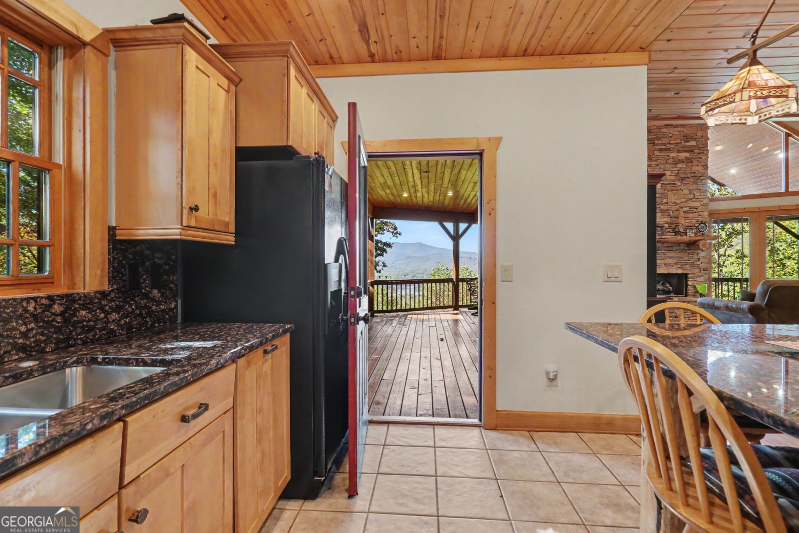 40 Teagan Way Hiawassee - Photo 14