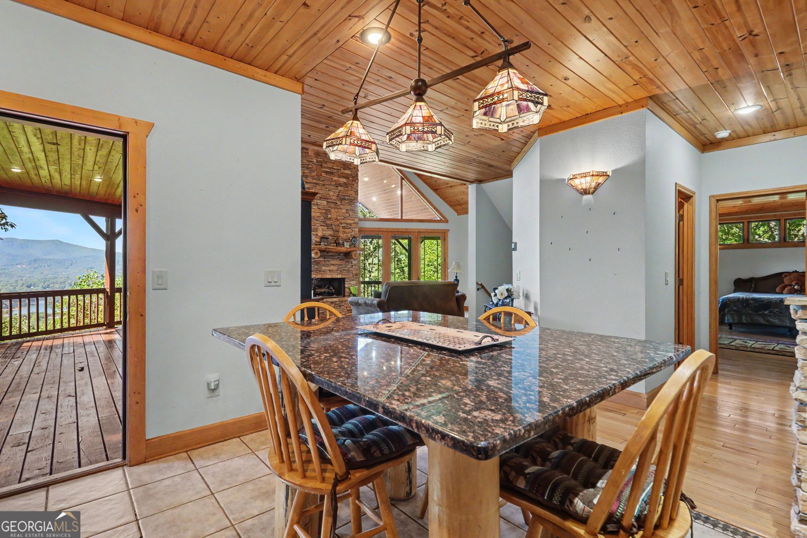 40 Teagan Way Hiawassee - Photo 15