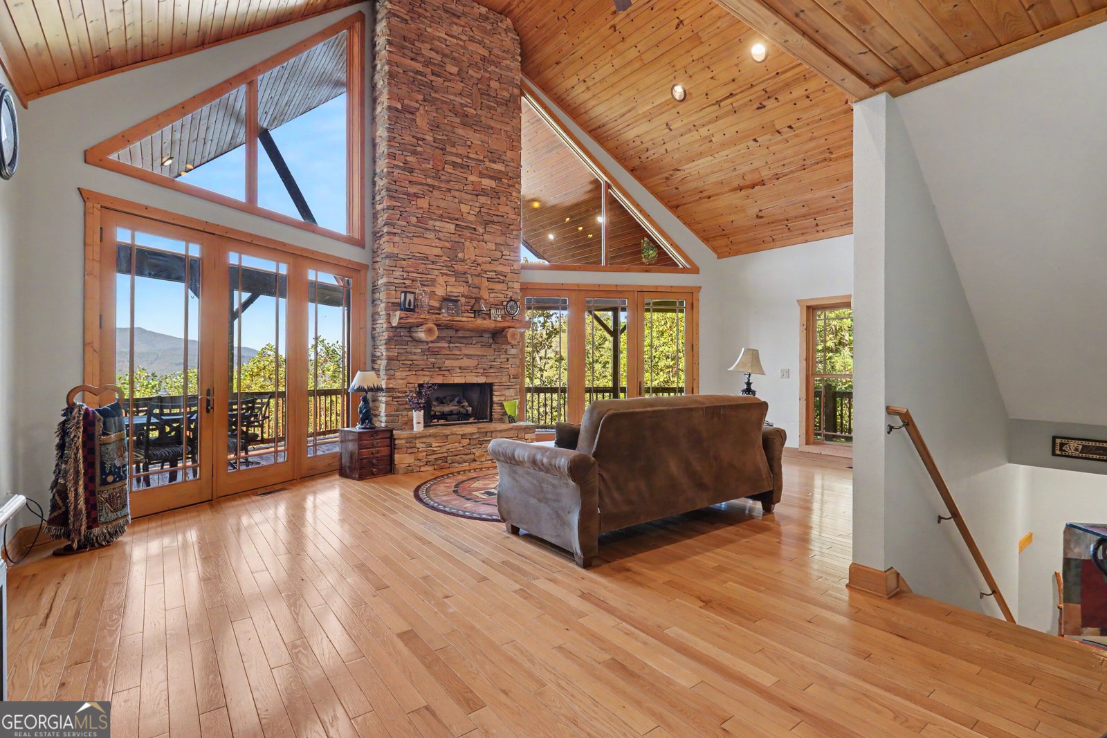 40 Teagan Way Hiawassee - Photo 16