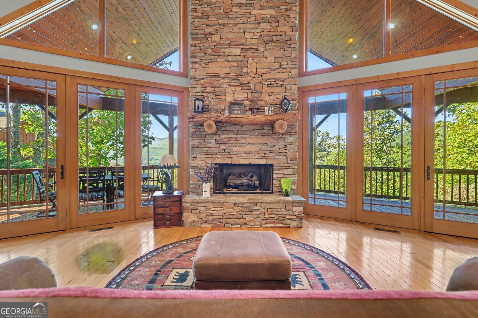 40 Teagan Way Hiawassee - Photo 17