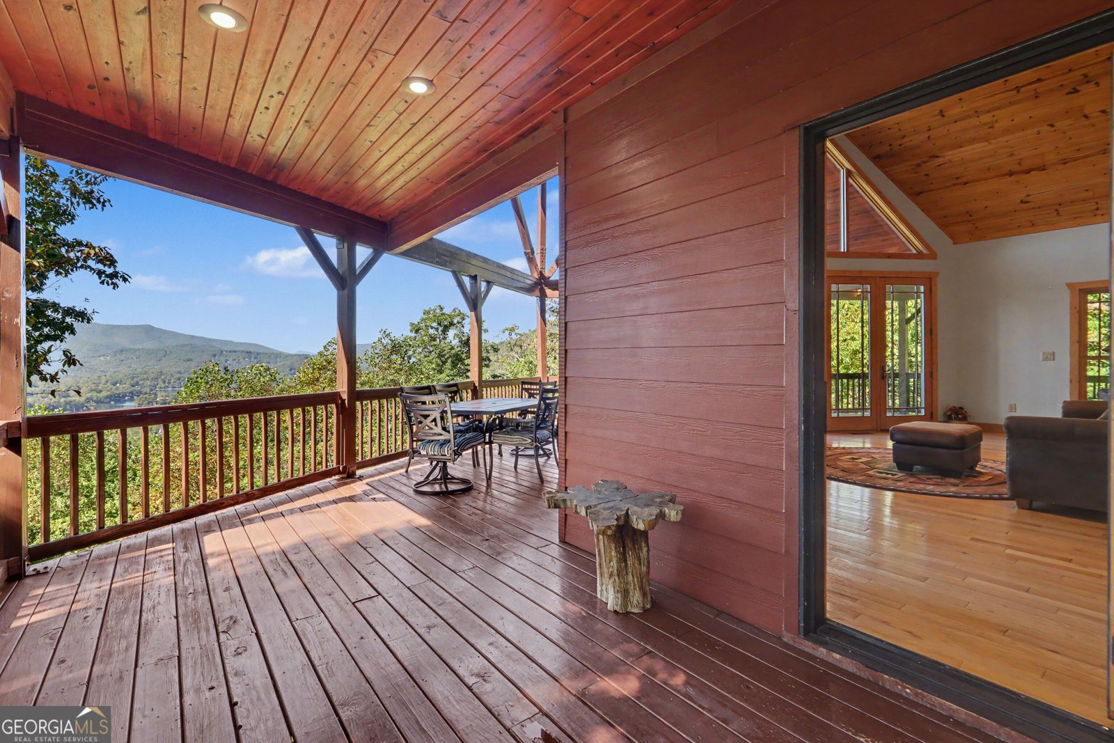 40 Teagan Way Hiawassee - Photo 18