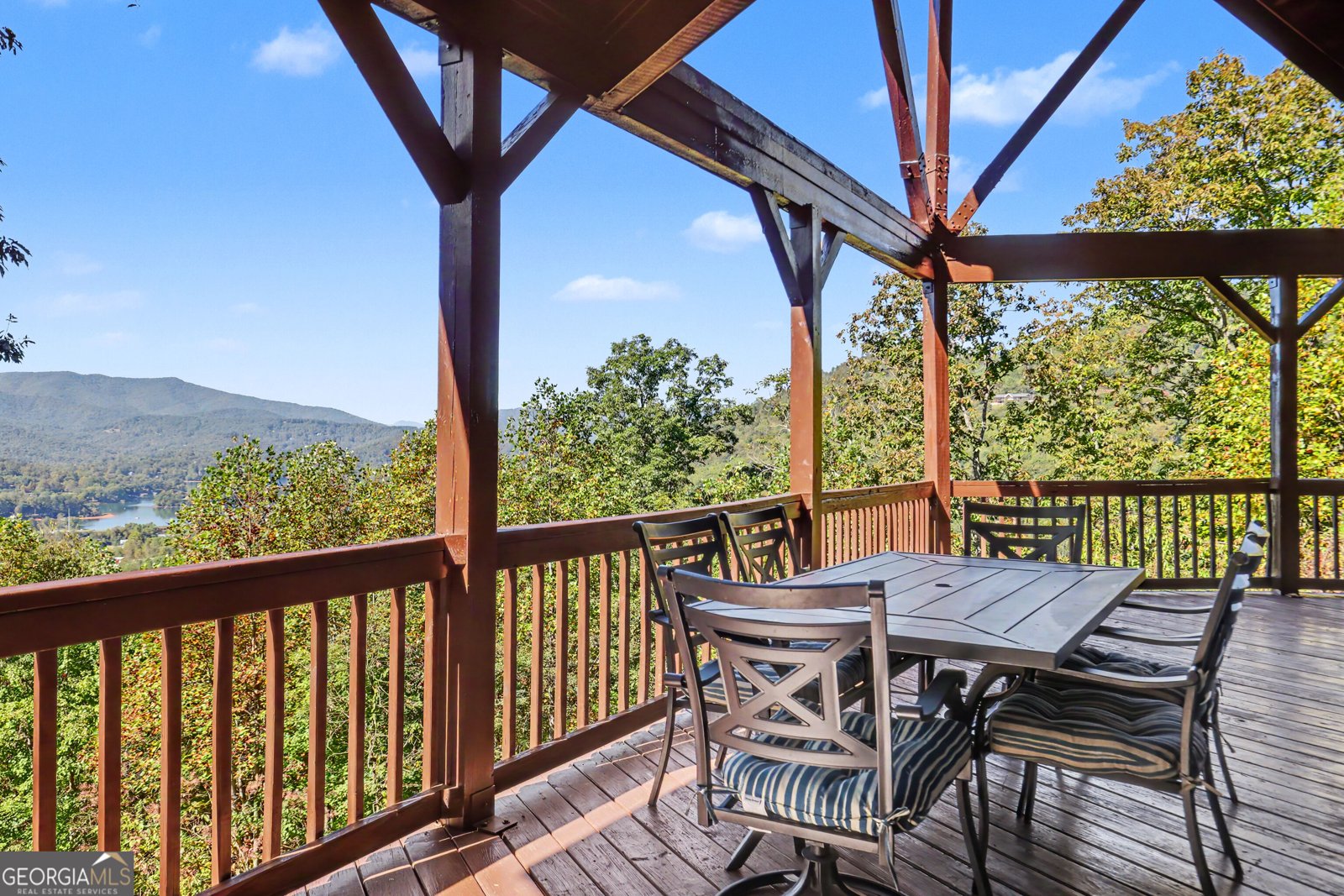 40 Teagan Way Hiawassee - Photo 19