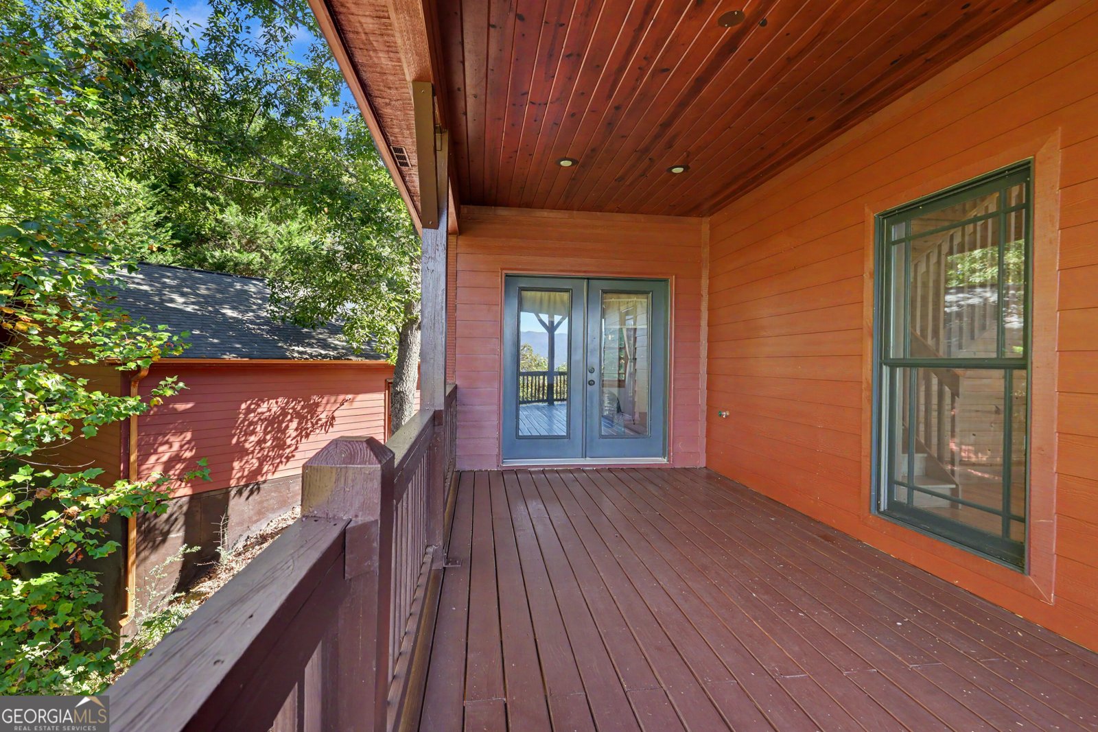 40 Teagan Way Hiawassee - Photo 20