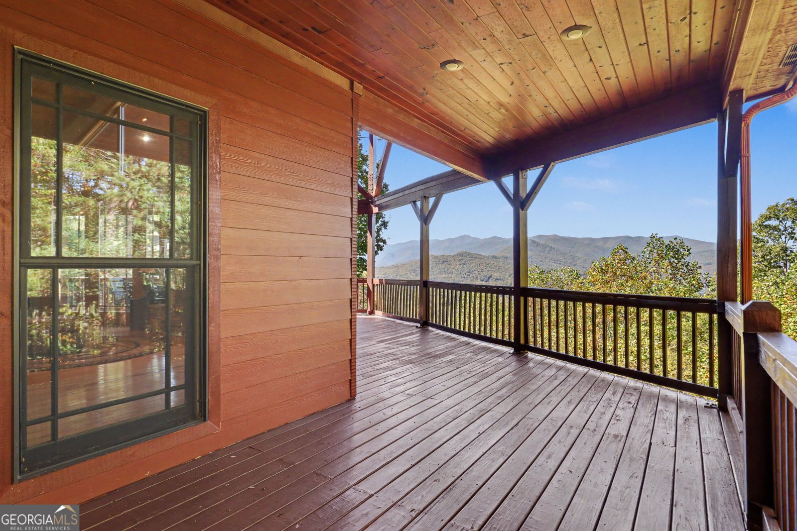 40 Teagan Way Hiawassee - Photo 21