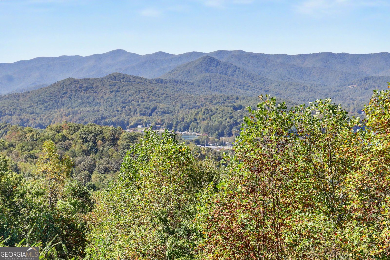 40 Teagan Way Hiawassee - Photo 22