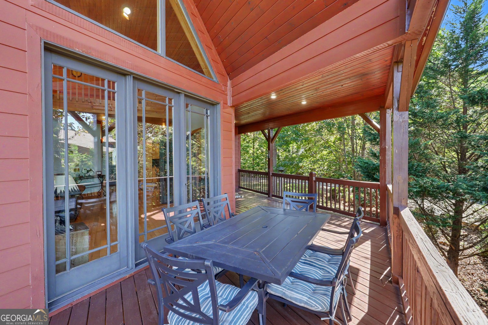 40 Teagan Way Hiawassee - Photo 23