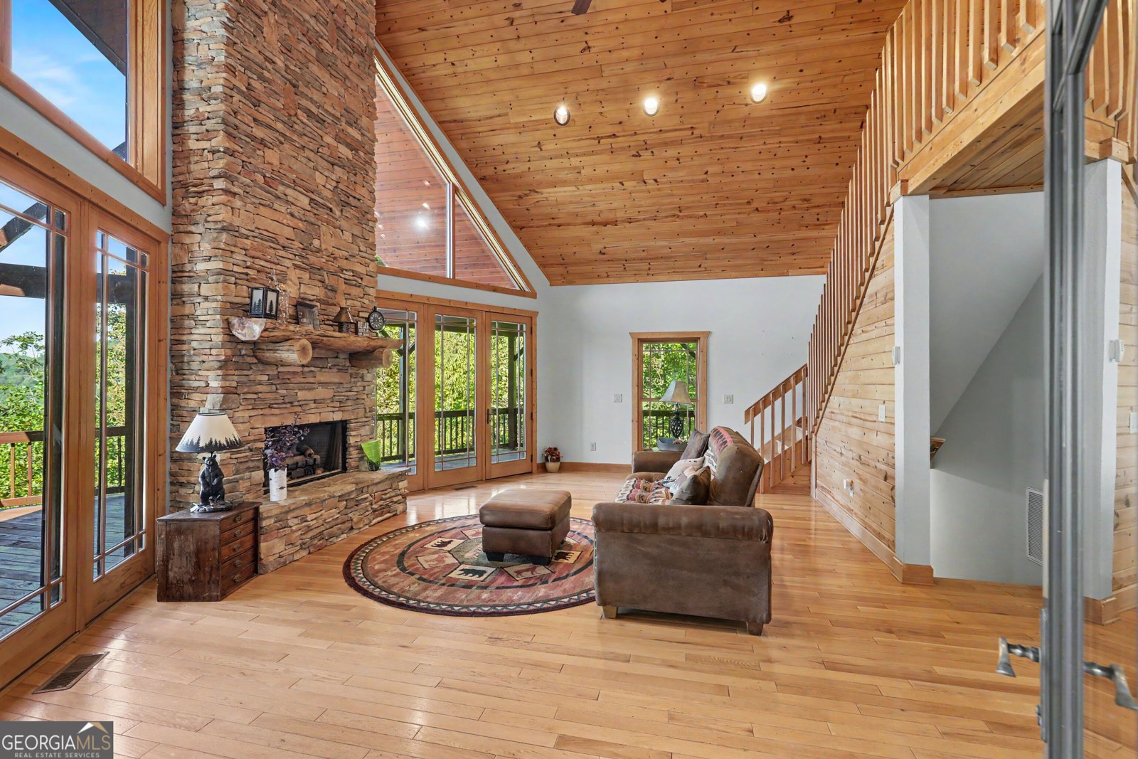 40 Teagan Way Hiawassee - Photo 24