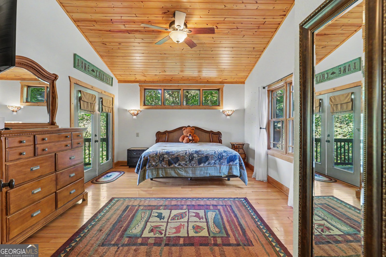 40 Teagan Way Hiawassee - Photo 25