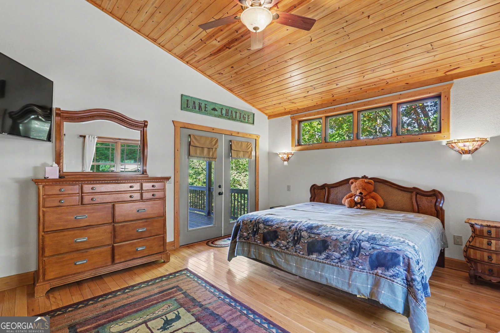 40 Teagan Way Hiawassee - Photo 26