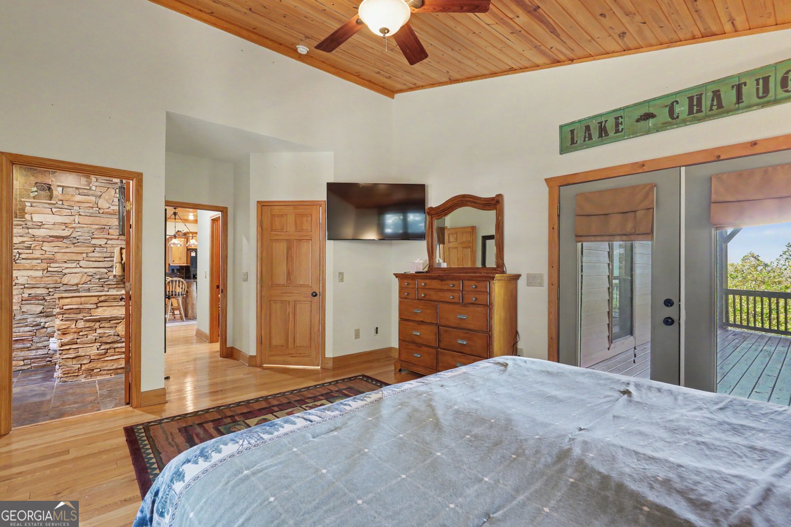 40 Teagan Way Hiawassee - Photo 27