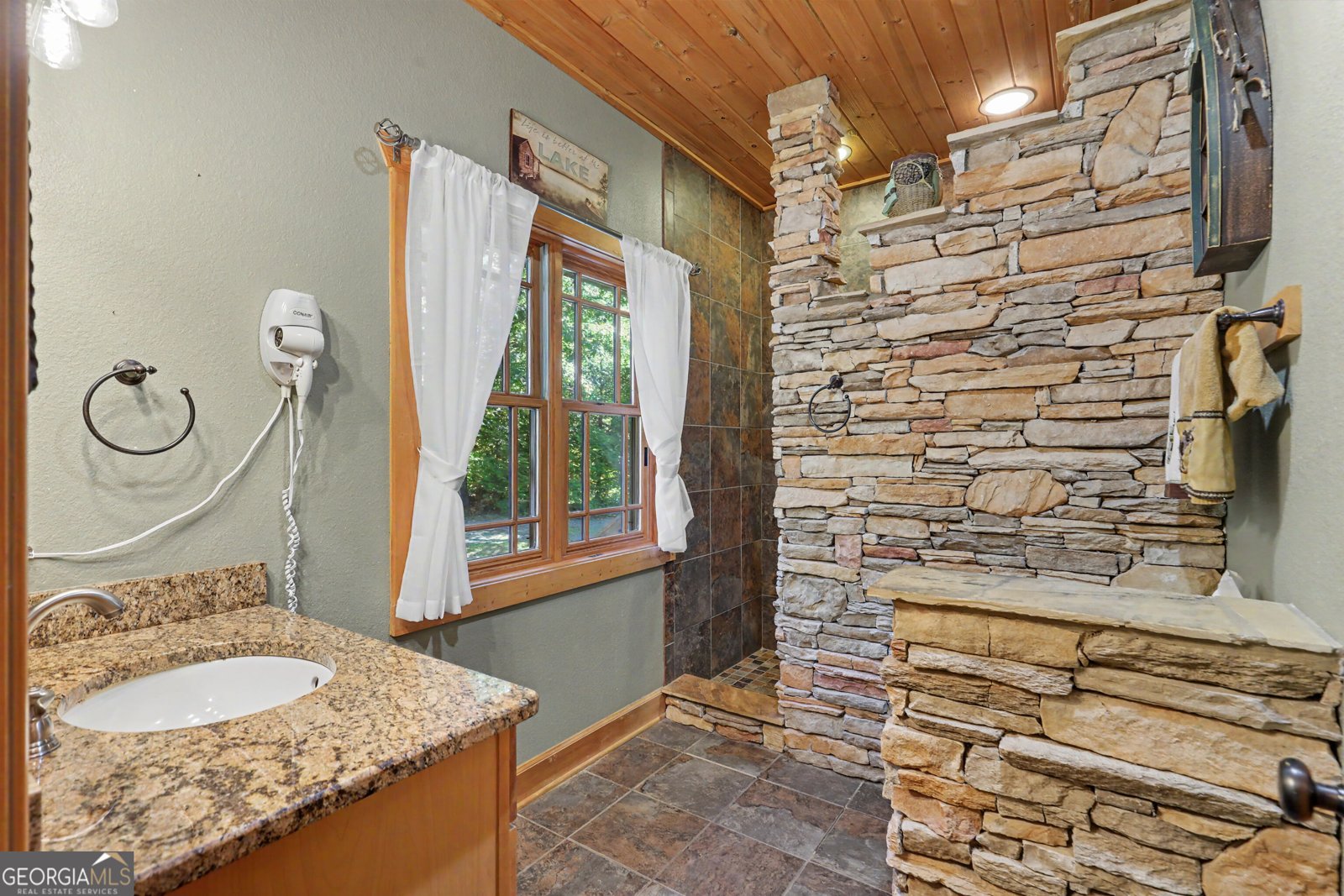 40 Teagan Way Hiawassee - Photo 28