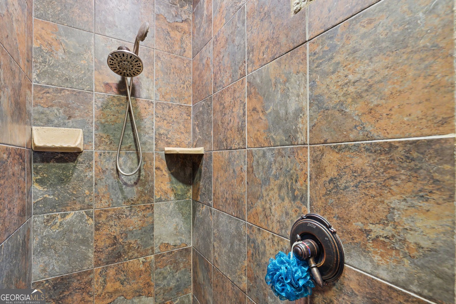 40 Teagan Way Hiawassee - Photo 29