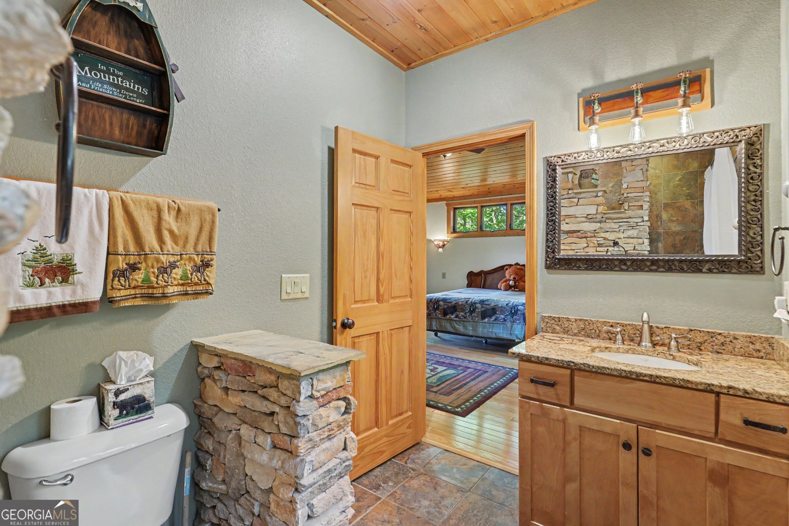 40 Teagan Way Hiawassee - Photo 30